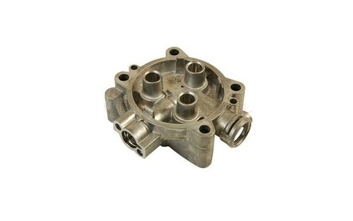 Guide piston m - de, m/m