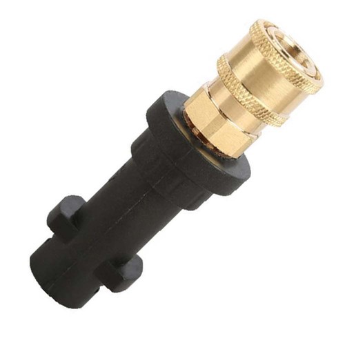 Pour karcher adaptateur - pour, k2-k7
