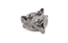 GUIDE DE PISTON K7 pour