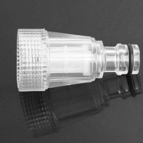 Filtre eau lave auto 2019 - filtre,