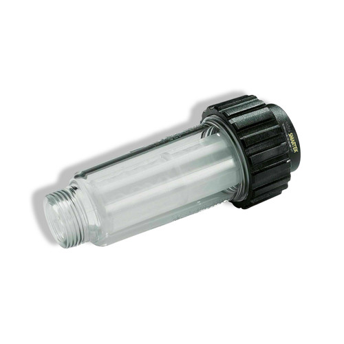 Filtre eau smartek - filtre,