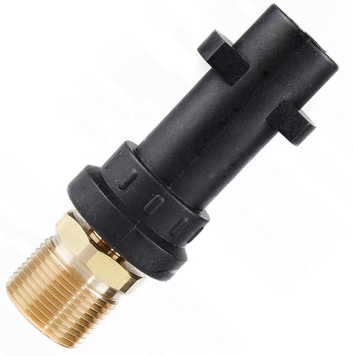 Adaptateur baïonnette pour - adaptateur, à