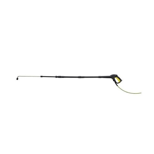 Kärcher lance coudée m - lance, 1