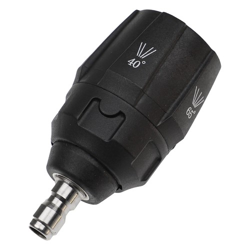 Buse pour kärcher full - k, 7