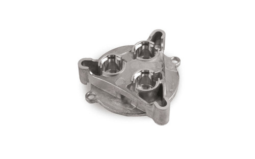 Guide piston pour - de,
