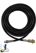 Nettoyeur haute pression