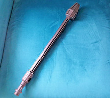 Lance Rotative Turbo Pour