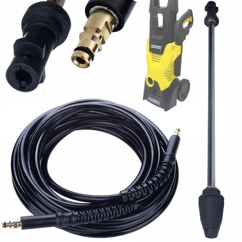 Rosfix tuyau buse turbo pour - rosfix,