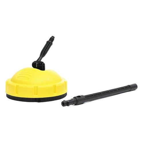 Pour karcher - pour, à