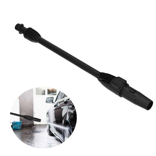 Lance rotatif pour karcher - lance, k2