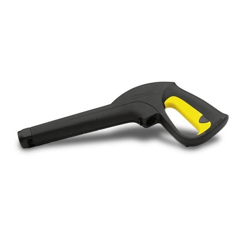 Karcher k7 série - -,