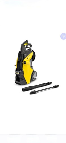 Karcher nettoyeur haute - karcher,