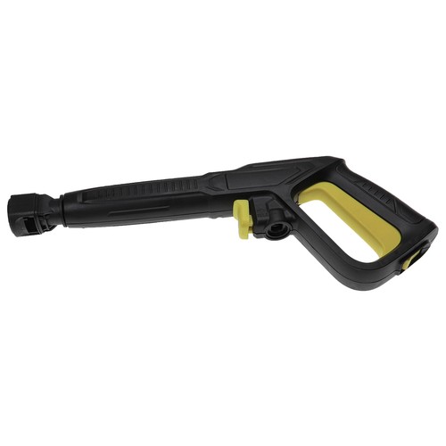 Pistolet rechange pour - pistolet,
