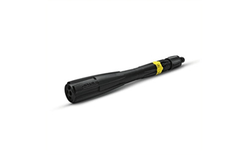 Lance multi power - multi-power, pour