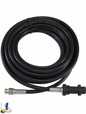 NETTOYEUR HAUTE PRESSION