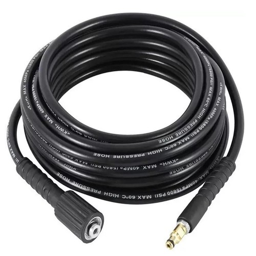 Tuyau extension pour - 6m,