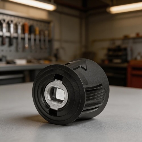 Raccord quick connect pour - quick,