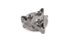 GUIDE DE PISTON K7 pour