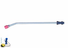 Nettoyeur Haute Pression 15°