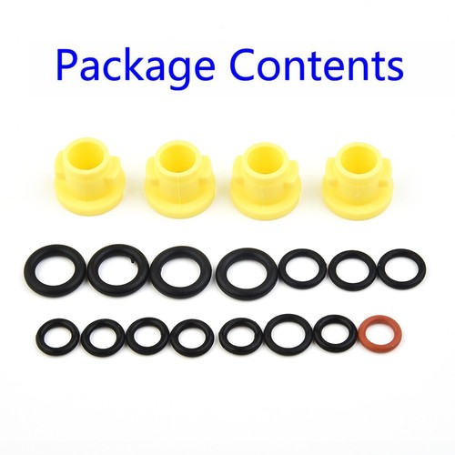 Pour karcher jeu de - karcher,