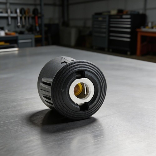 Raccord quick connect pour - raccord,