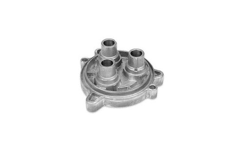 Guide piston k7 pour - piston,
