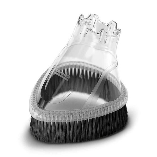 Protection anti éclaboussures