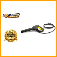 Kärcher Poignée Pistolet