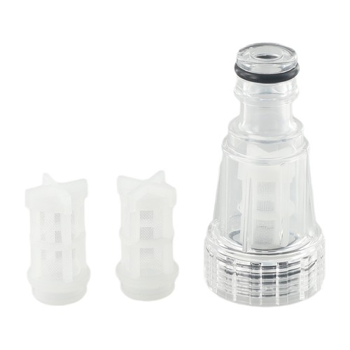 Filtre eau tuyau d arrosage - filtre, ??