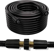 Tuyau à Haute Pression pour