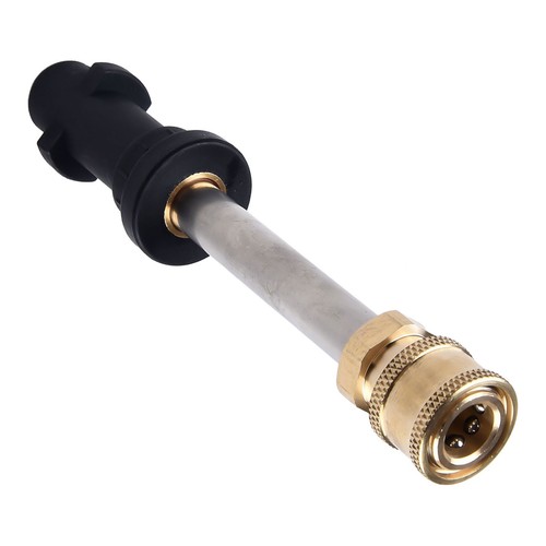 Adaptateur pour karcher k2k7 - adaptateur,